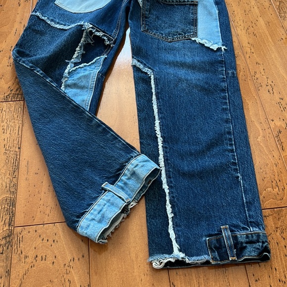 REVICE Matchmaker/Love at First Sight sz27 - Picture 8 of 11